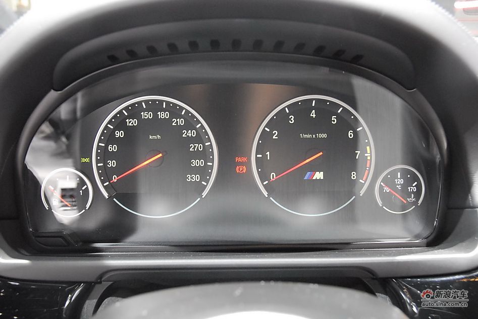 M5