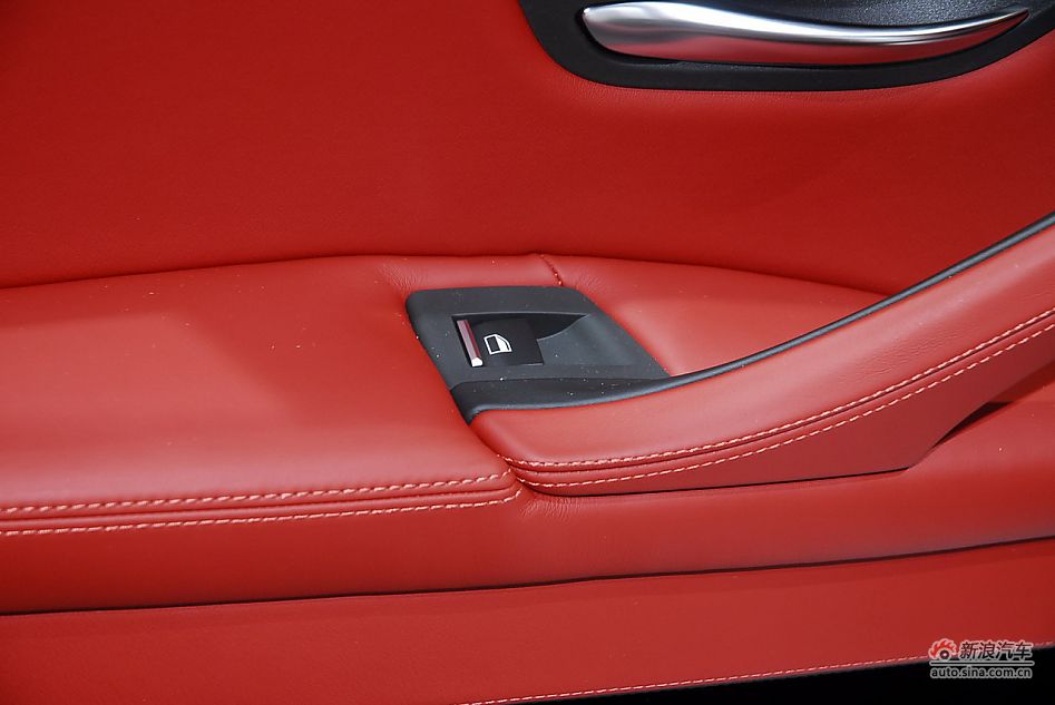 M5