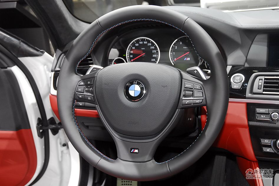 M5