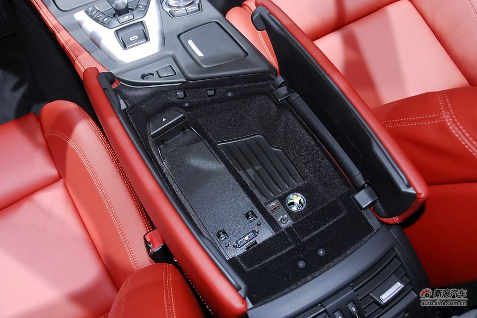 M5