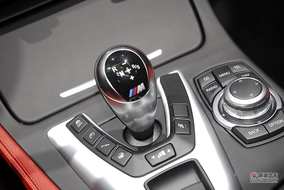 M5