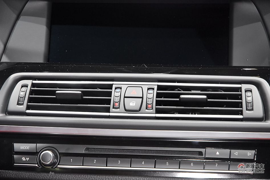 M5