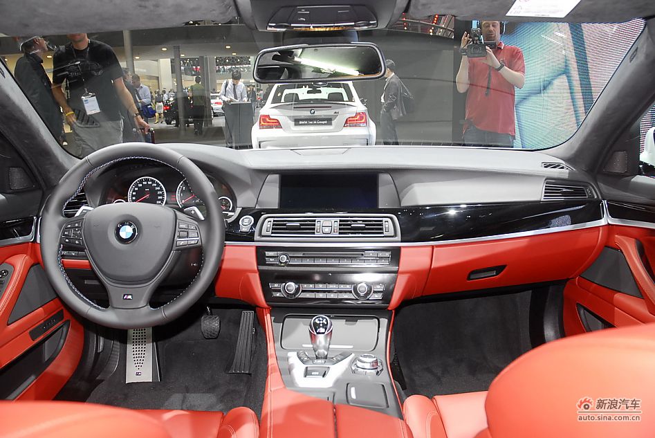 M5