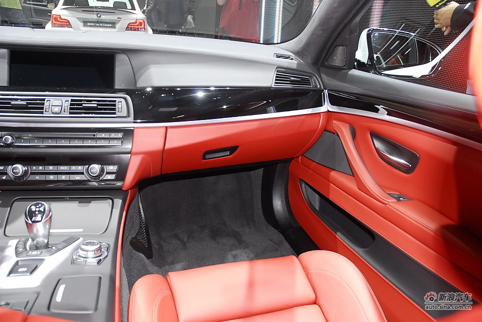 M5