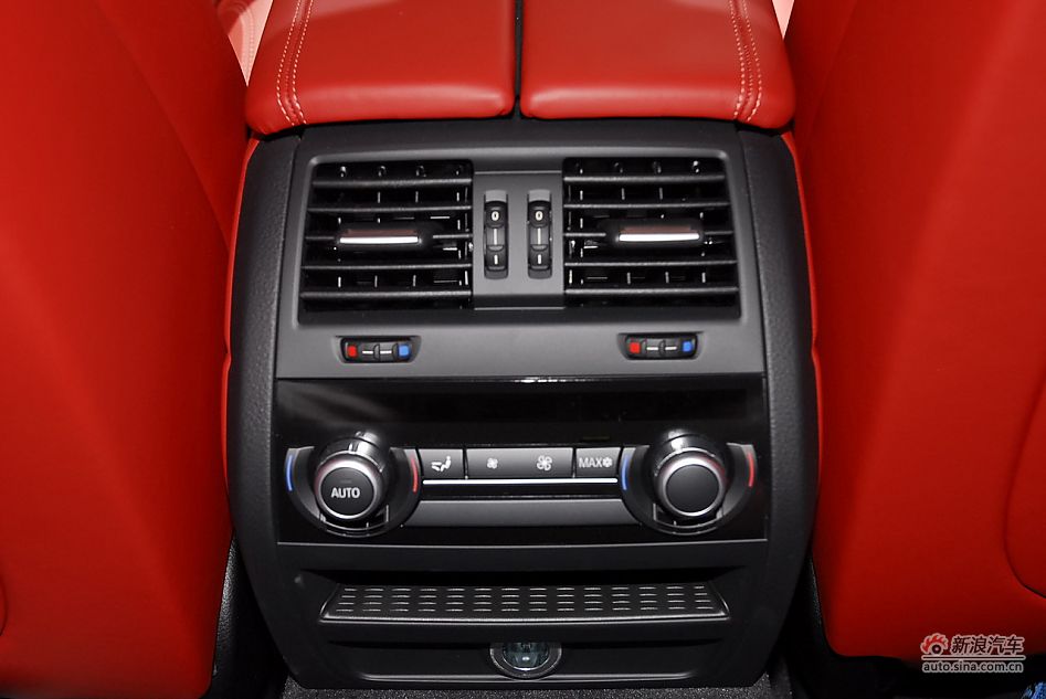 M5