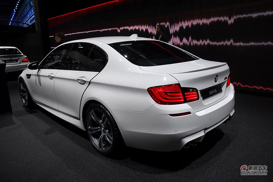 M5