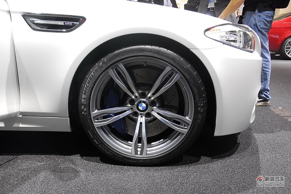 M5