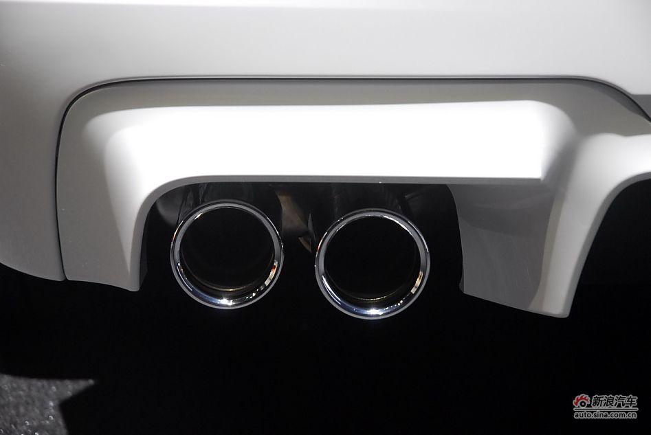 M5
