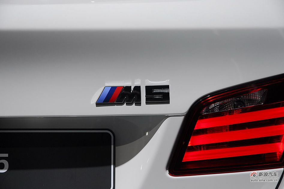 M5