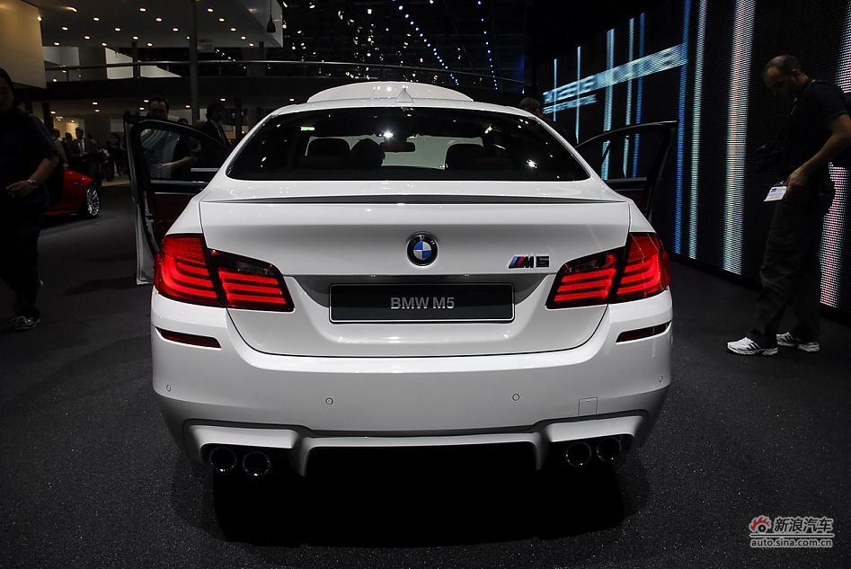 M5