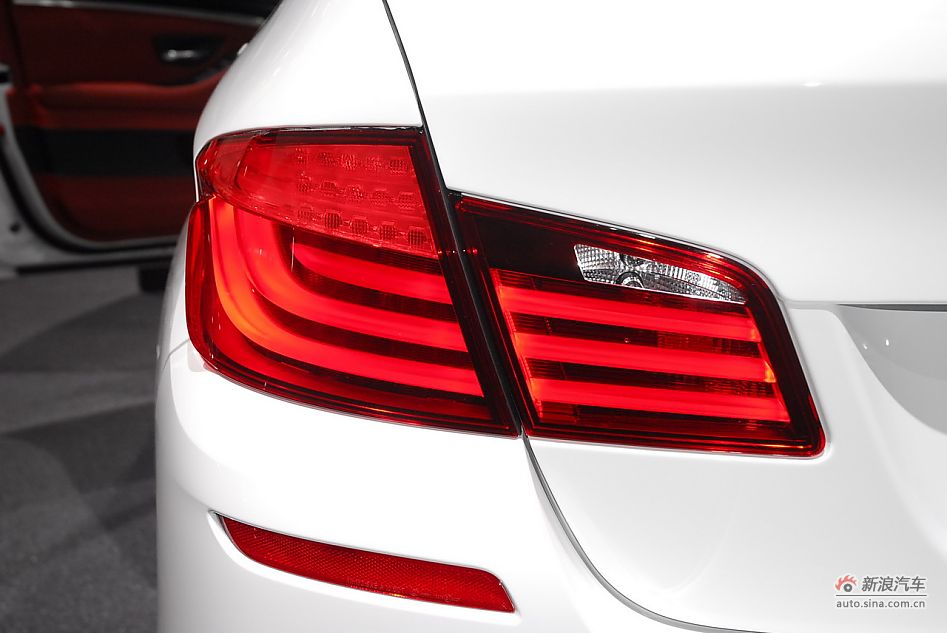 M5