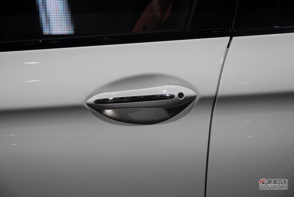M5