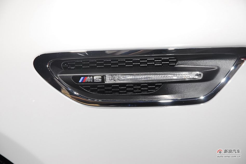 M5