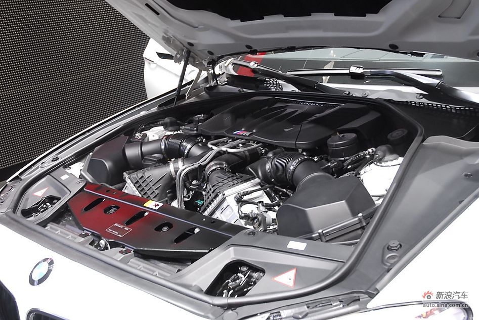 M5