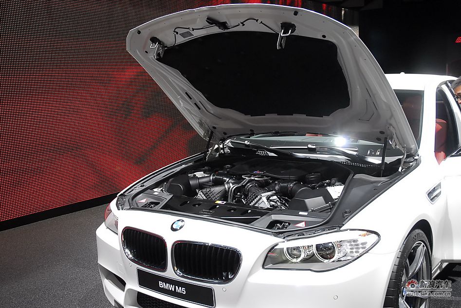 M5