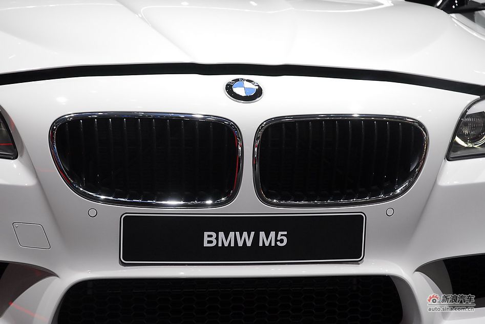 M5