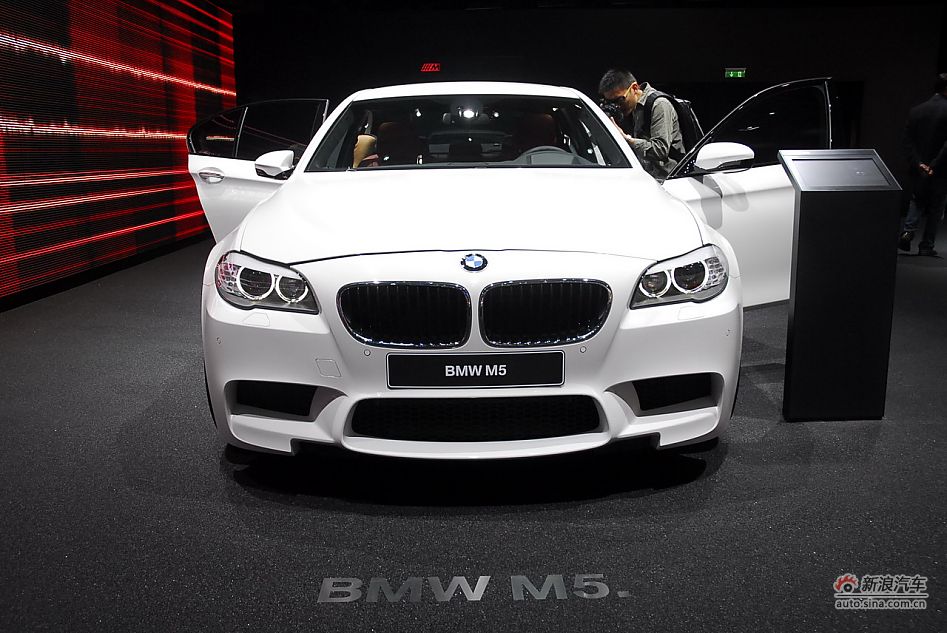 M5