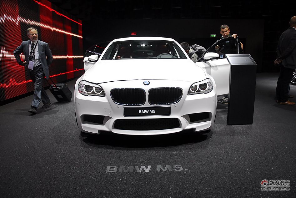 M5