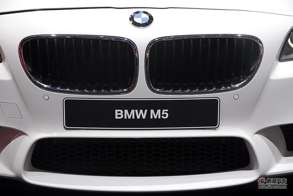 M5