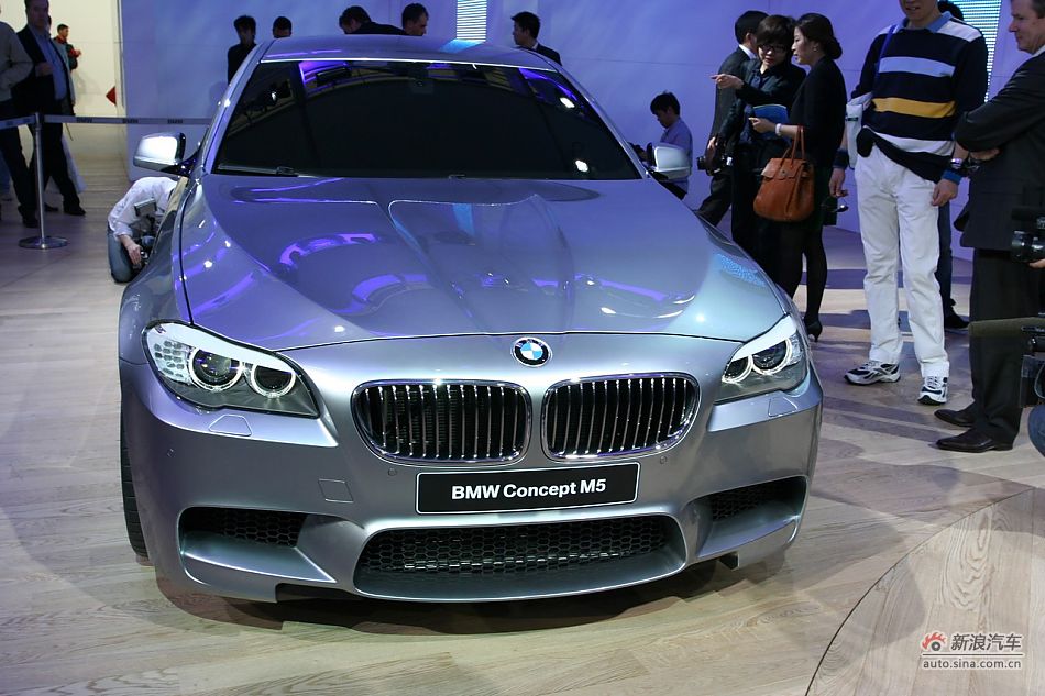 2012M5