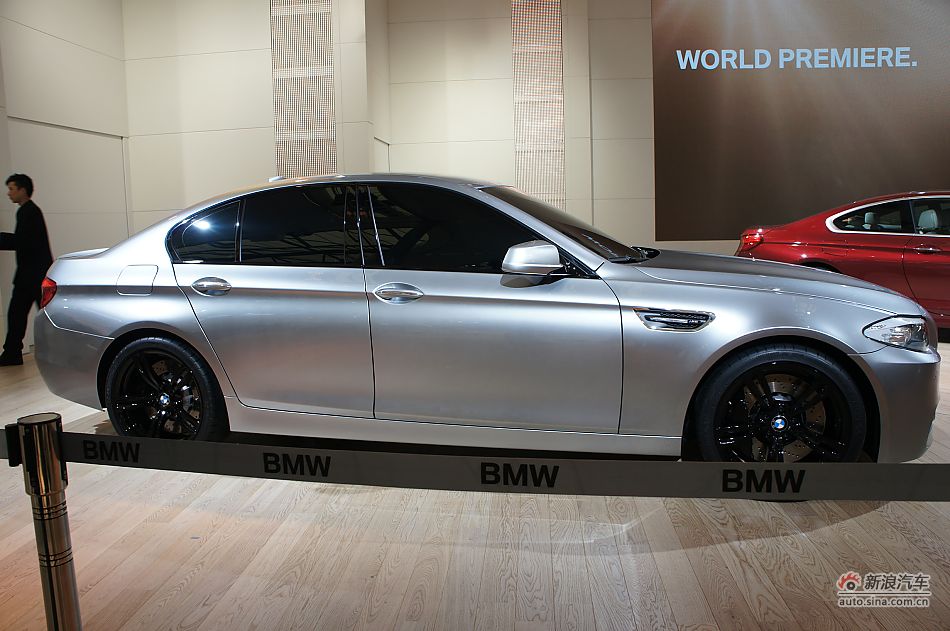 2012M5
