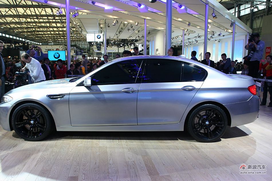 2012M5