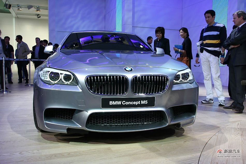 2012M5