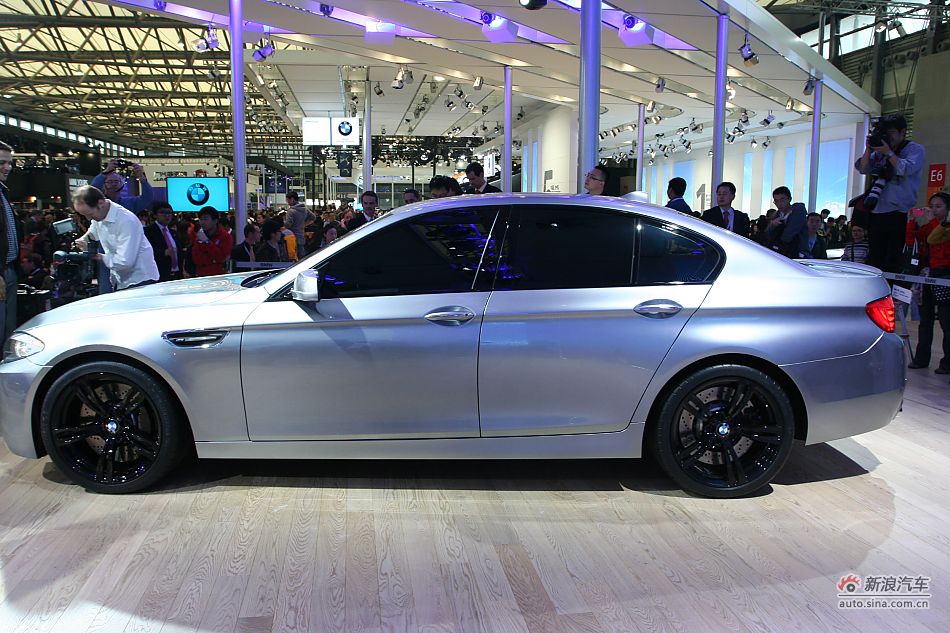 2012M5