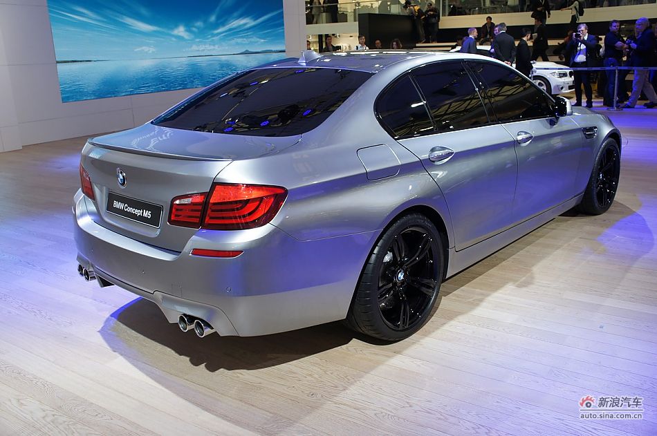 2012M5
