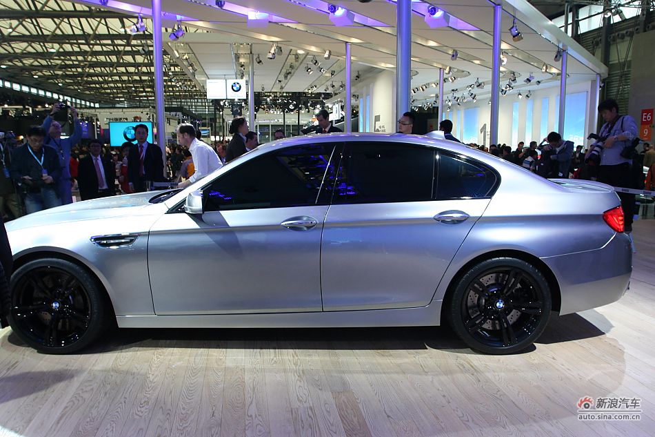 2012M5