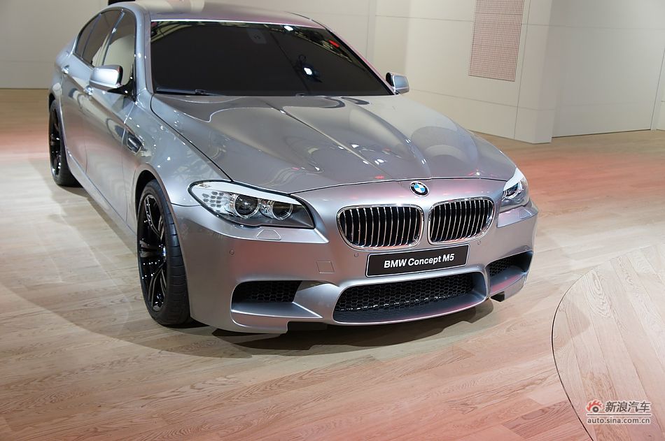 2012M5