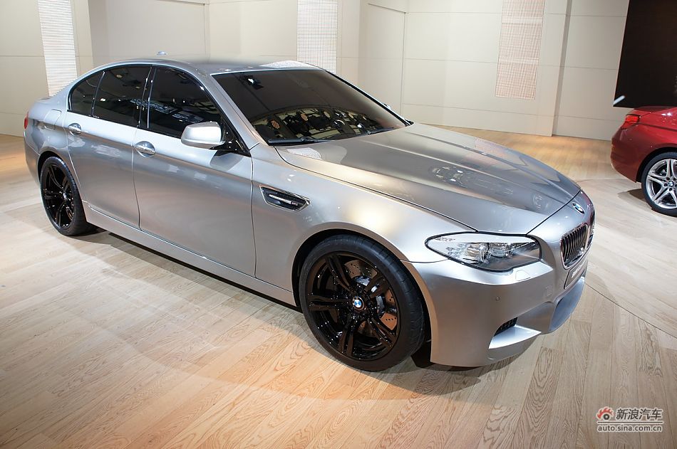 2012M5