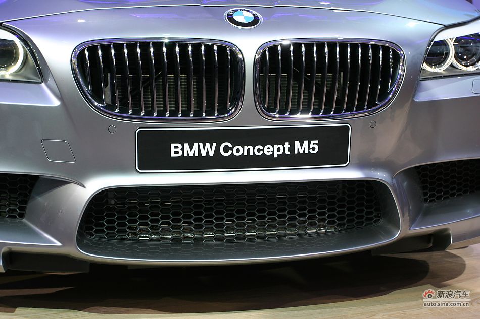2012M5