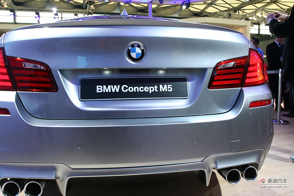 2012M5