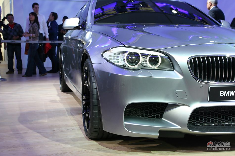 2012M5