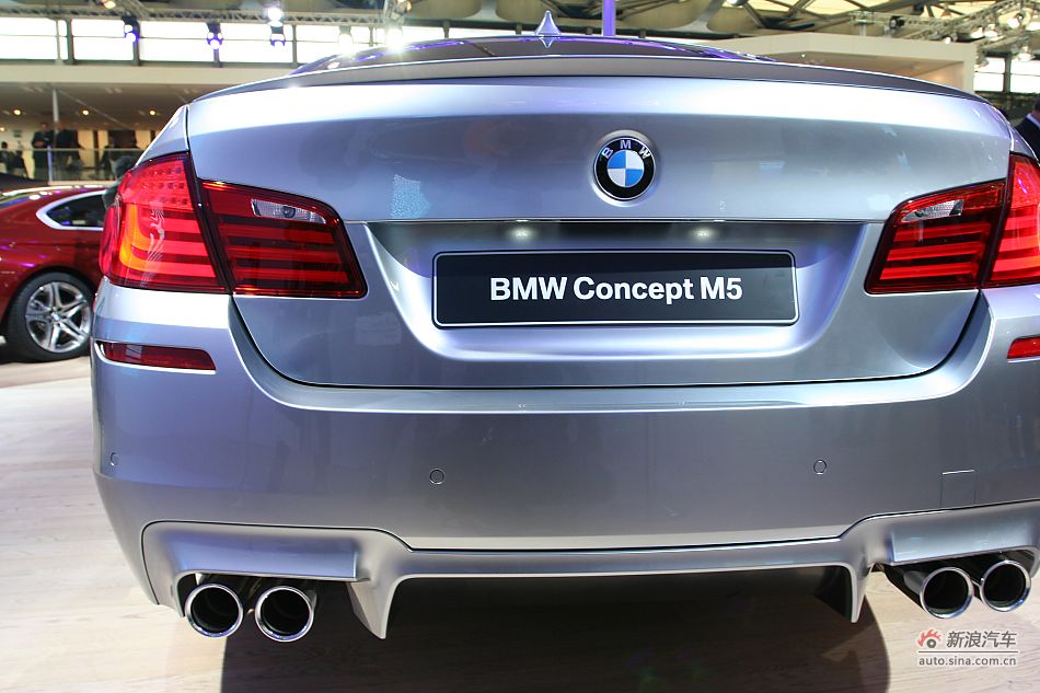 2012M5