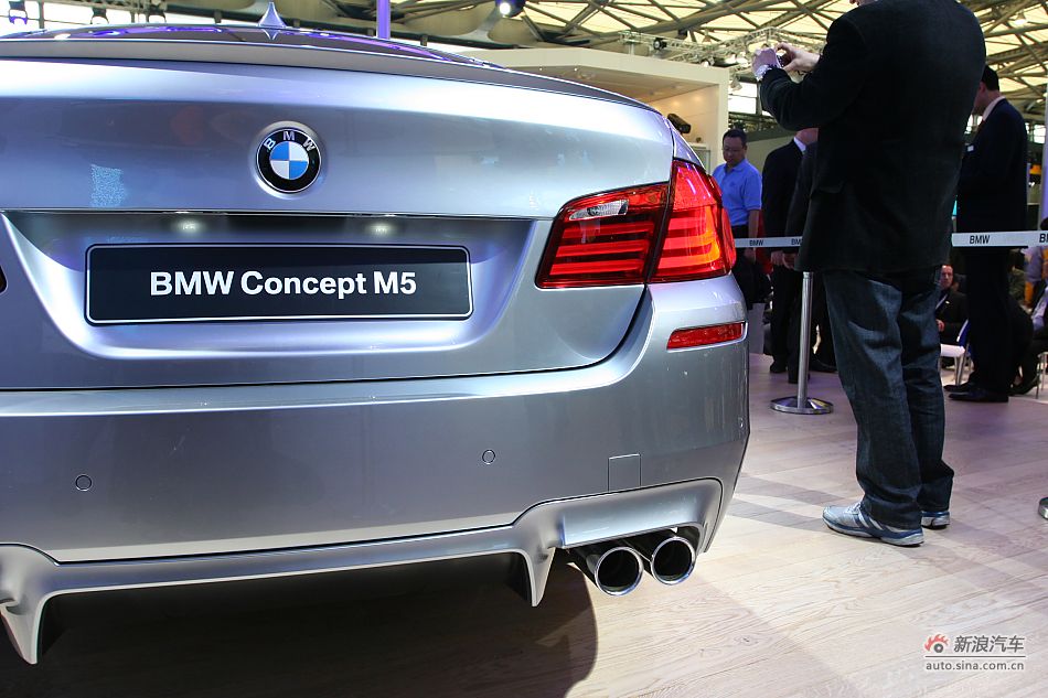 2012M5