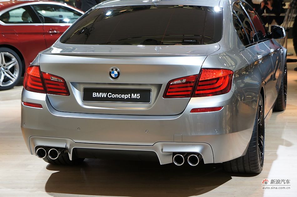 2012M5