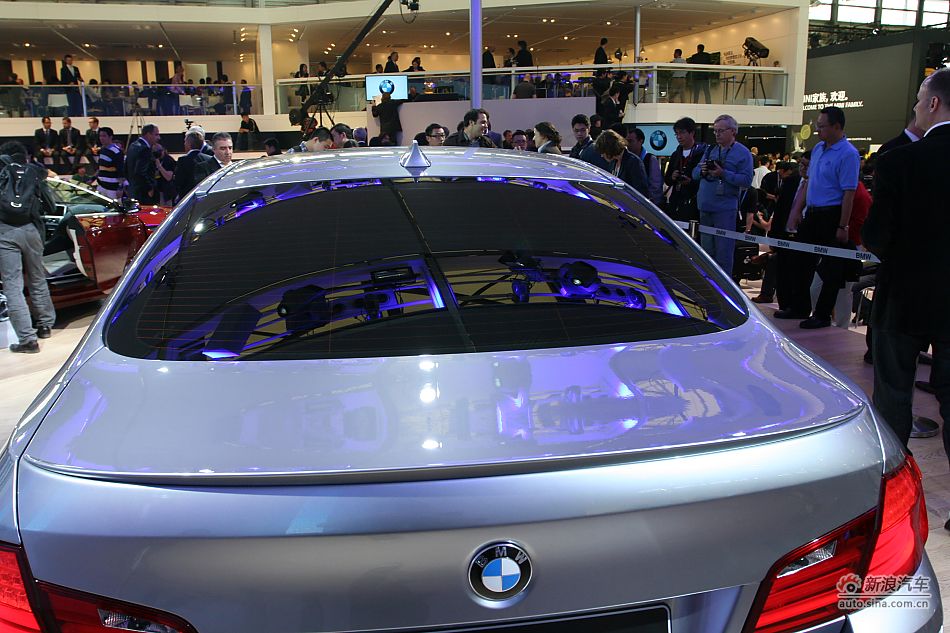 2012M5