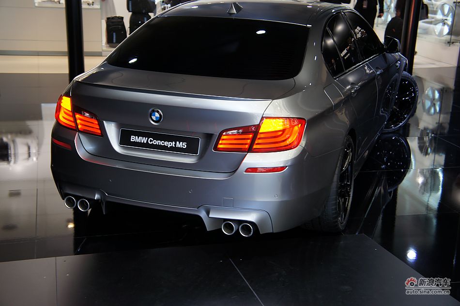 2012M5