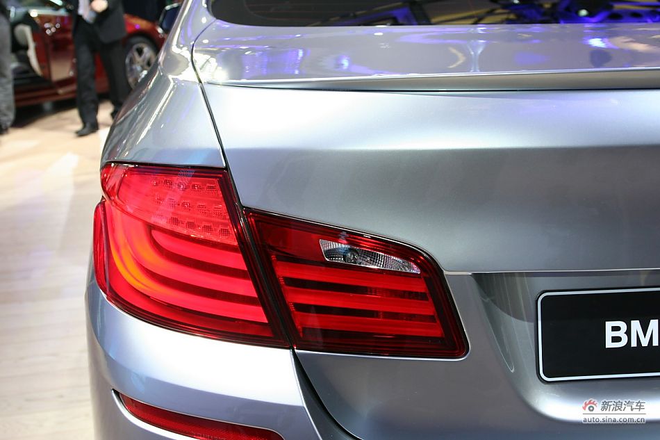 2012M5