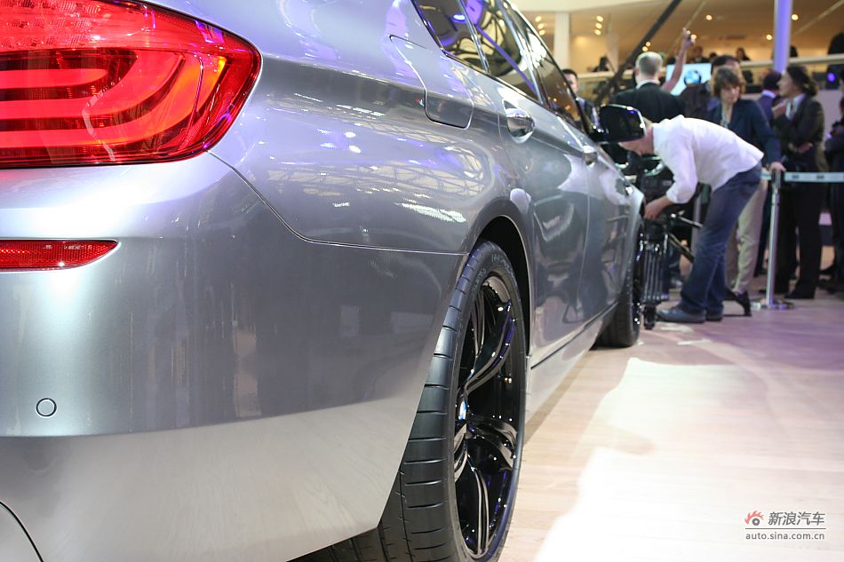 2012M5