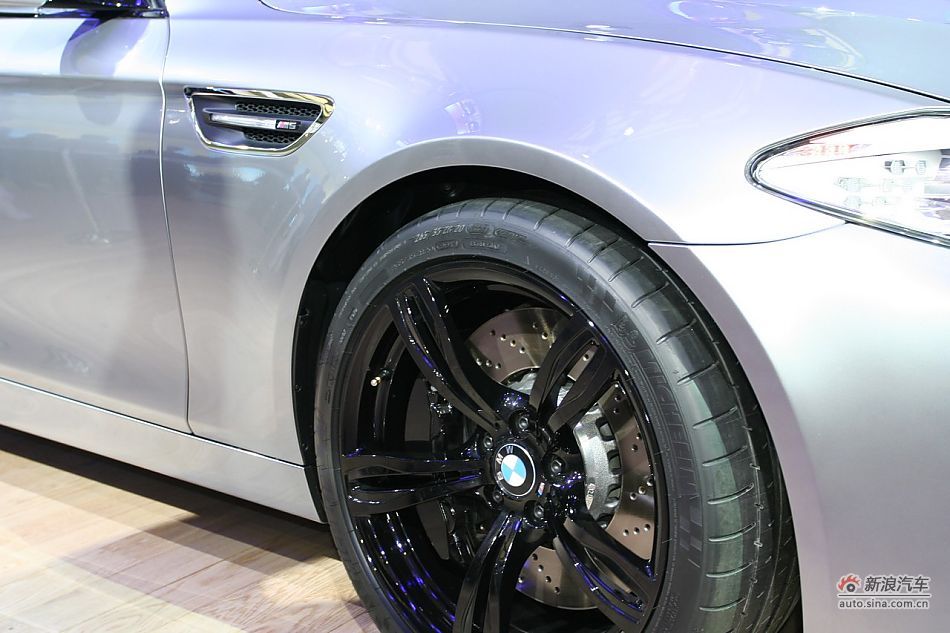 2012M5