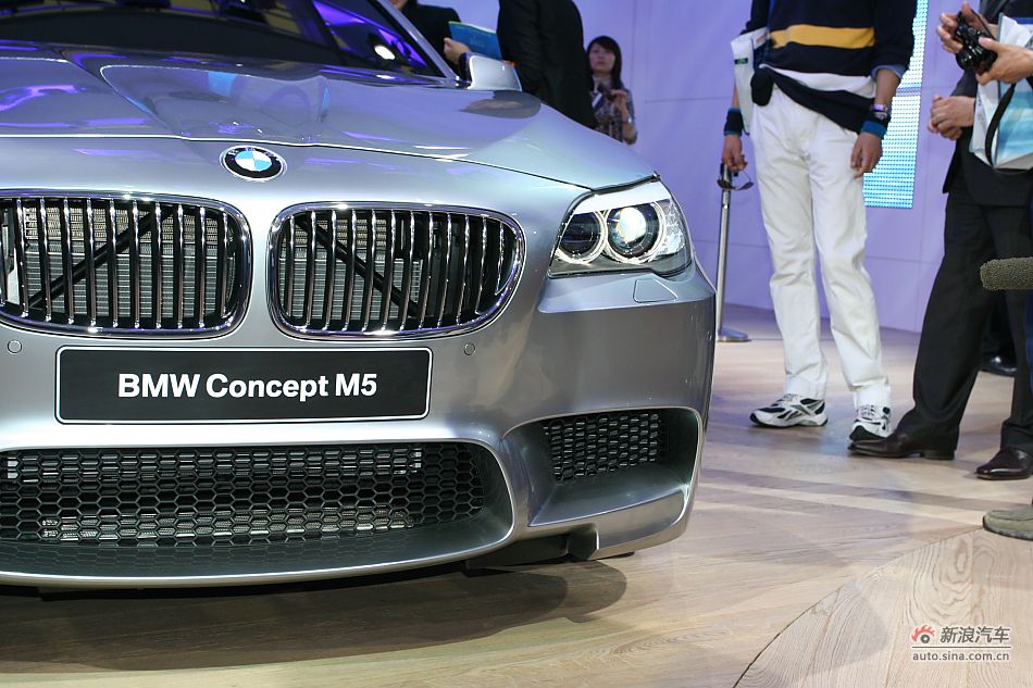 2012M5
