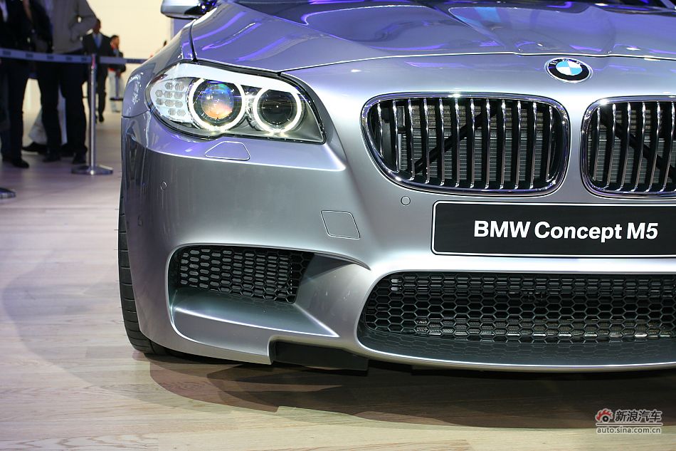 2012M5