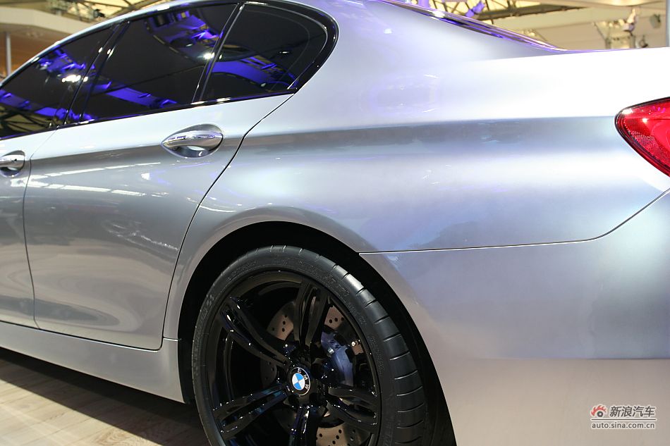 2012M5