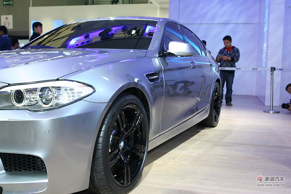 2012M5