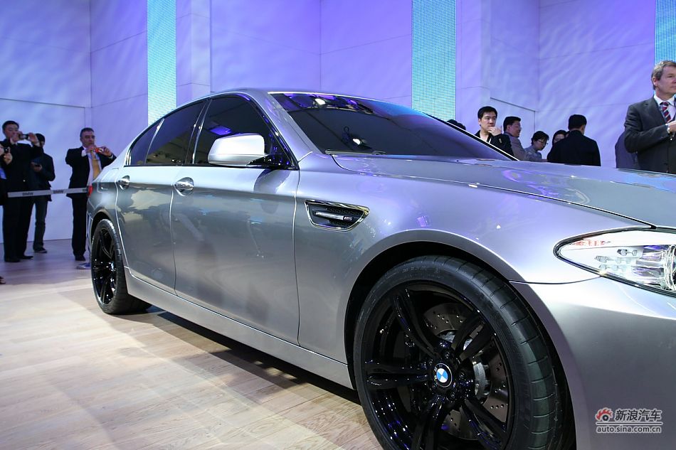 2012M5