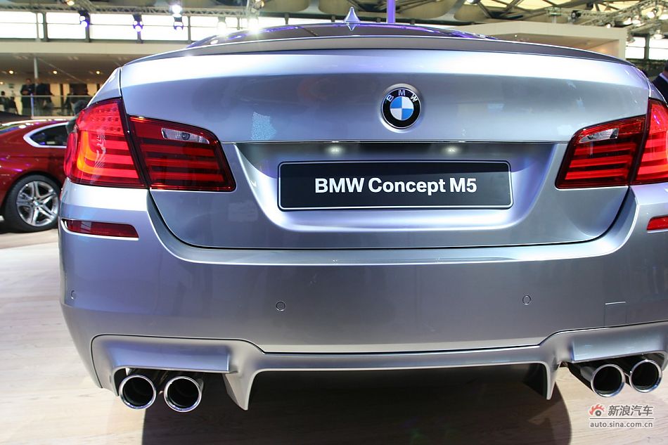2012M5