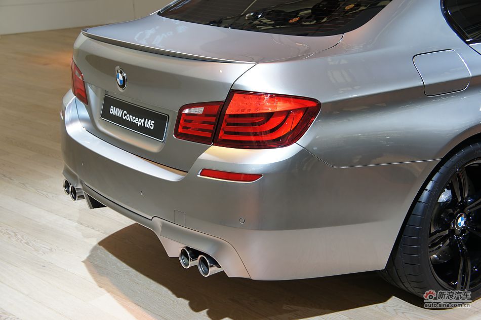 2012M5
